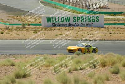 media/May-31-2025-CalClub SCCA (Sat) [[2c1a04e1ee]]/Qualifying/Group 1/Turn 4/